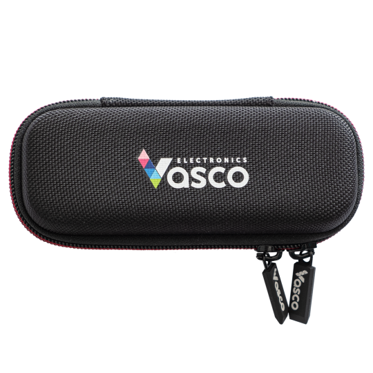 Case for Vasco Translator M3