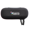 Case for Vasco Translator M3