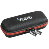 Case for Vasco Translator M3