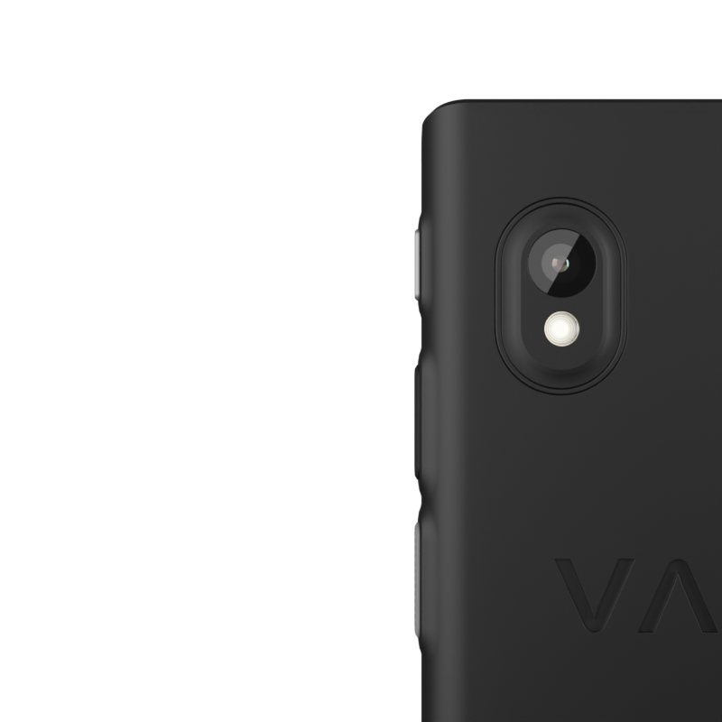 Vasco Translator V4 : Un traducteur instantané indispensable pour le voyage et le travail