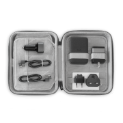 Le kit de recharge PowerBox
