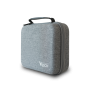 Draagbare oplaadset