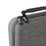 Draagbare oplaadset