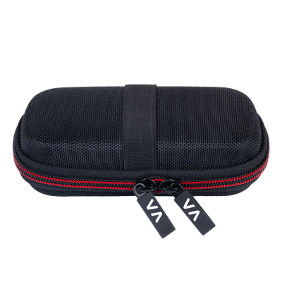 Beschermende case voor Vasco Translator Q1