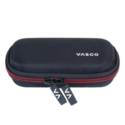 Étui de protection pour le Vasco Translator M4