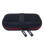 Étui de protection pour le Vasco Translator M4