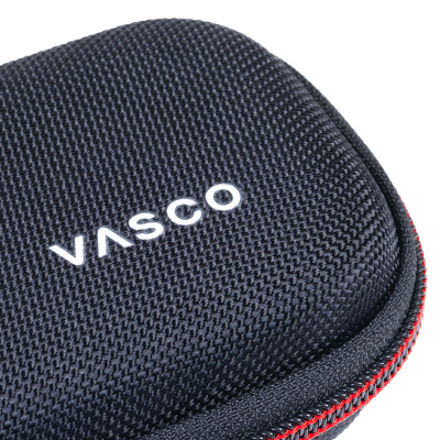 Beschermhoes voor de Vasco M4