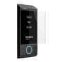 Gehard glazen screenprotector voor de Vasco M4