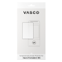 Gehard glazen screenprotector voor de Vasco M4