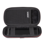 Étui de protection pour Vasco Translator V4