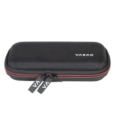 Étui de protection pour Vasco Translator V4