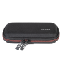 Beschermhoes voor Vasco Translator V4