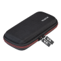 Beschermhoes voor Vasco Translator V4