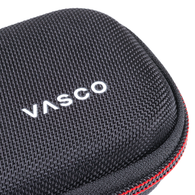 Beschermhoes voor Vasco Translator V4