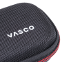 Beschermhoes voor Vasco Translator V4