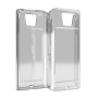 Hoes voor de Vasco M4