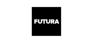 FuturaSciences logo