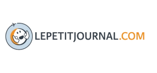 lePetitJournal logo