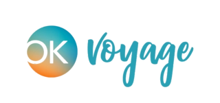 okVoyage