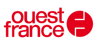 ouest_france logo