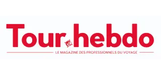 tourhebdo